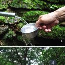 경찰서(원마트 앞) 이미지