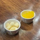 라멘야 | [공지] 김포 구래동 또또간집 인생 돈코츠라멘 맛집 '라멘야' 내돈내산 후기