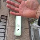 수원-0152 이미지