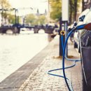 ​​글로벌 자동차 시장의 리더와 소비자의 선택은? 이미지