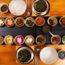 정선황기막국수 이미지