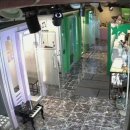 코인조이노래연습장 이미지