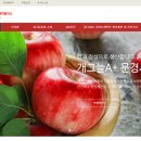 개그늘A