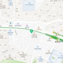 GS25왕십리센트라스점 이미지