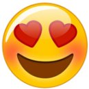 울산성모안과의원 이미지