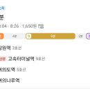 여의도 챌린지대회 참가 : 잠원역 8시 출발 이미지
