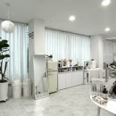 미광 카센타 이미지