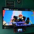 kiss노래연습장 네이버블로그