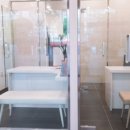 다빈치동물병원 이미지