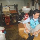 오치상설시장 이미지