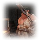 두꺼비여관 이미지