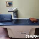 서내과의원 이미지