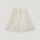 레몬드레스 | 플레따95 레이스업 오간자 드레스 레몬 솔직 후기 fletta95 Lace up Organza Dress Lemon