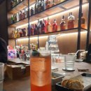 부산송정 이미지