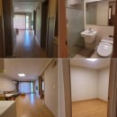 삼포노래연습장 | 홍천 소노벨 비발디파크 객실 부대시설 맛집 포장 후기(C동 스위트 파인)