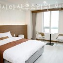 카렌시아산후조리원 이미지