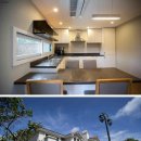 마레보휴양펜션 이미지