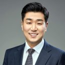 황도영의원 이미지