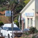 남해-231 이미지