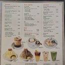 완산-133 | 전주 한옥마을 카페 워커비 후기