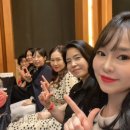 로얄패밀리 이미지