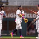 (주)브레이브스 이미지