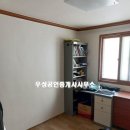 월피동행정복지센터 화장실 이미지