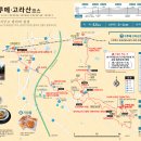 구루메