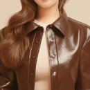 호계온누리약국 이미지