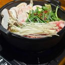 광장PC게임장 이미지