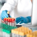 케이에스메디칼 이미지