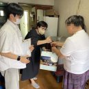 홍성군보건소 이미지