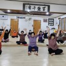 산외보건지소 이미지