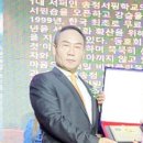 금강크리닝 이미지