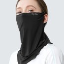 쿨페이스 이미지