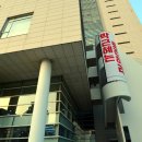 광주시청 이미지