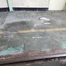 (주)페트라산업개발 이미지