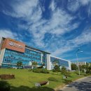 상지대학교 이미지