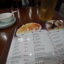 대청화 | 칭다오 맛집 추천, 대청화교자/대청화만두 2번째 방문 후기 (꿔바로우와 새우만두)