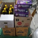 유등노인복지관 이미지