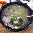 부천갈비 이미지