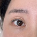 [장유 속눈썹펌] 김해 속눈썹펌 잘하는곳,유이프브로우(바짝컬 맛집)