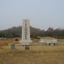 참샘목장 이미지