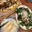 부바스 수성교점 | 수성동 맛집 ‘부바스 수성교점’ / 내돈내산찐맛집 / 대구브런치맛집 / 수성구양식맛집 / 대구신상카페