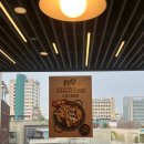씨유대전인동현대점 | [후기] 인사동 술집 신사동인동 안녕인사동점 🍶 | 위치, 가게 내부, 메뉴 정보, 방문 후기
