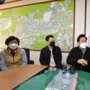 양천부동산공인중개사사무소 세계일보