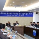 전곡읍문화체육센터 이미지