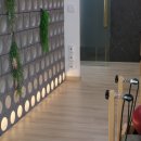 케어 필라테스 안성점 이미지