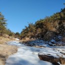 인헌동-12 이미지