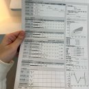 새행복약국
